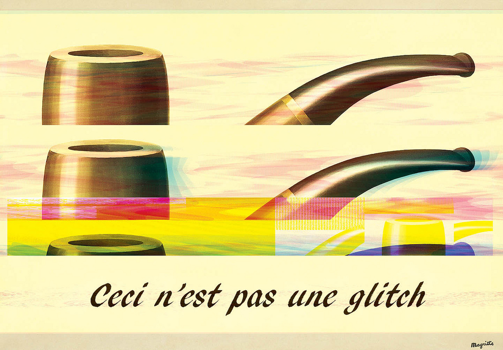 mirrored image from https://66.media.tumblr.com/cb29e3226d913336a24d9735dee9bf13/tumblr_mzia36CNfo1qaui9so1_1280.png without alt text, sorry