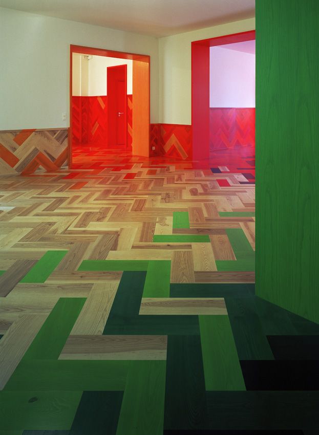 mirrored image from https://66.media.tumblr.com/60f091465b70144d95a9576551dc2424/tumblr_n4wiod9NK01rj7v02o1_500.jpg without alt text, sorry
