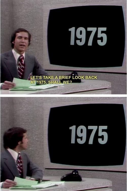 mirrored image from https://66.media.tumblr.com/ac4951559d89e9af381215e7744f4cab/tumblr_n546l13cCu1qzpzfmo1_540.jpg without alt text, sorry