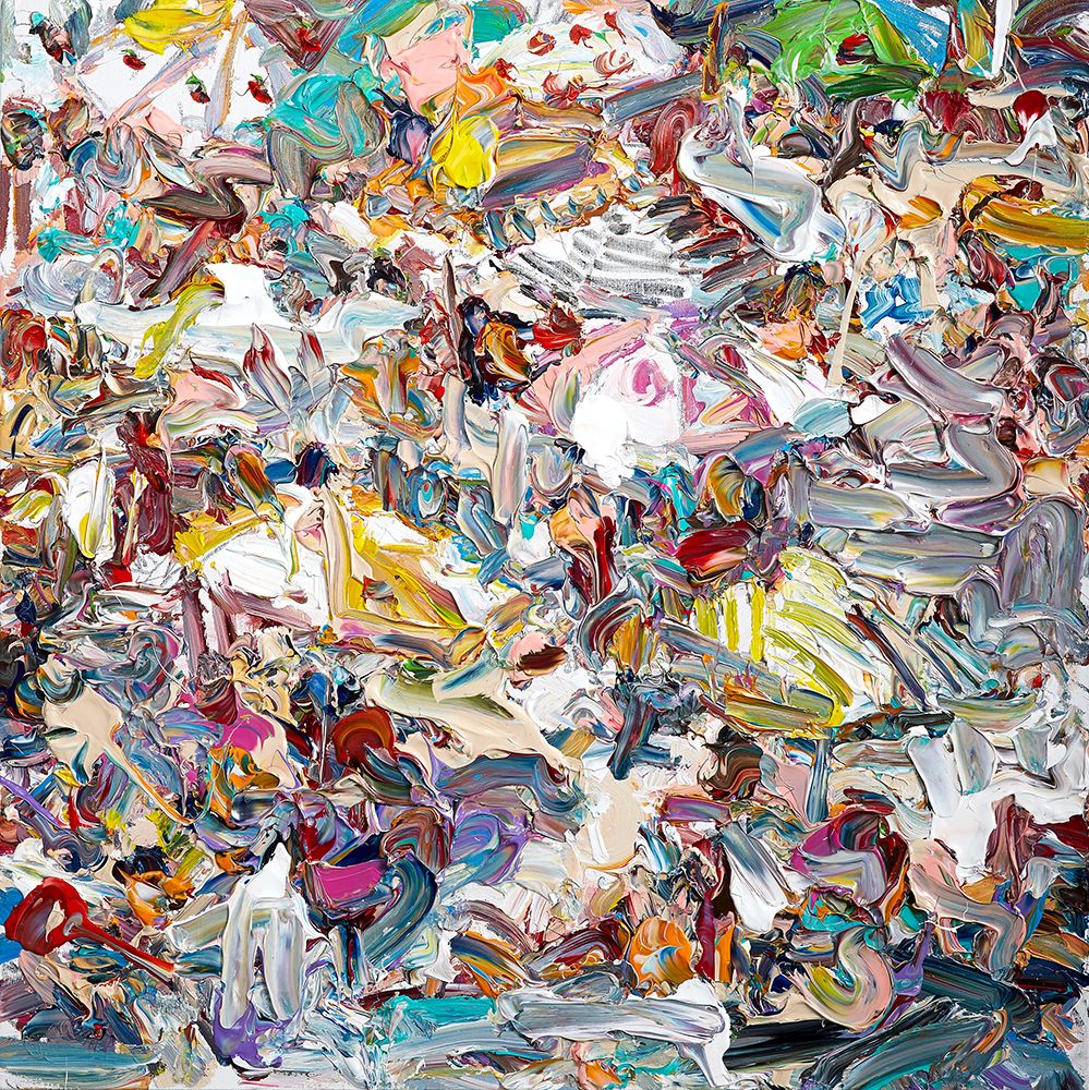 mirrored image from https://66.media.tumblr.com/69e0d7315a442e16d96c0277256fb3de/tumblr_n57vtkWsRx1qkbz9lo1_1280.jpg without alt text, sorry