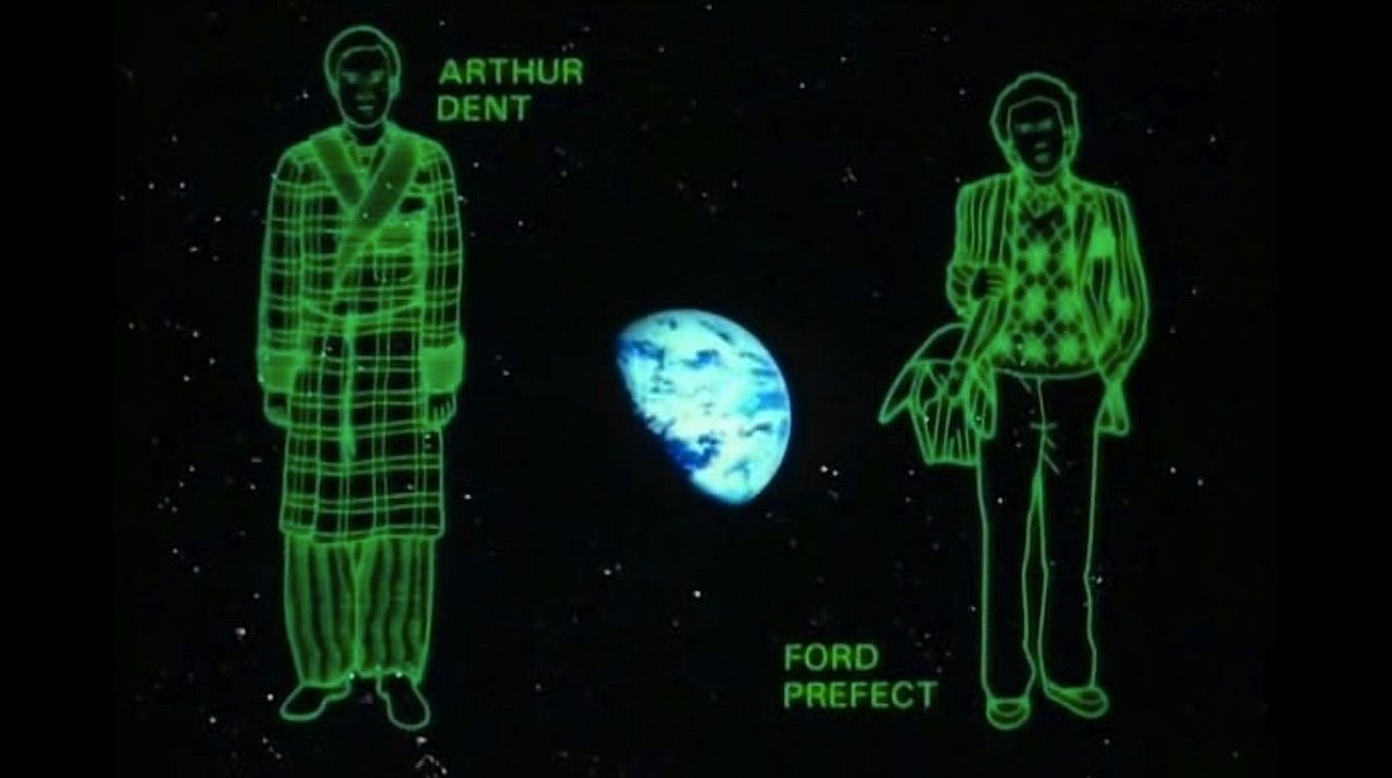 mirrored image from https://66.media.tumblr.com/a9c16010a64014bbda6c56b6590f38f0/tumblr_n5a5fho2ac1rtynt1o2_r1_500.jpg without alt text, sorry