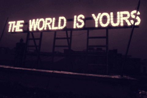 mirrored image from ../../media/87966454888.gif without alt text, sorry
