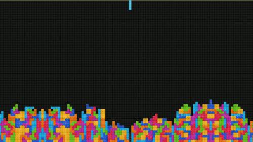 mirrored image from ../../media/88085283518.gif without alt text, sorry