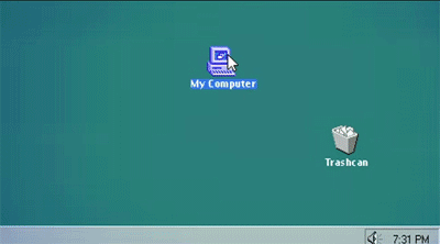 mirrored image from https://66.media.tumblr.com/2a5f3a00efaab994de40ab2f7f3614a9/tumblr_n76wyeCdmf1r3ibjso1_400.gif without alt text, sorry