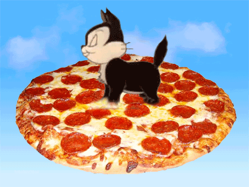 mirrored image from https://66.media.tumblr.com/06d9d9fb55c728091332ba28a61873ab/tumblr_mpwvtfasEB1ry46hlo1_500.gif without alt text, sorry