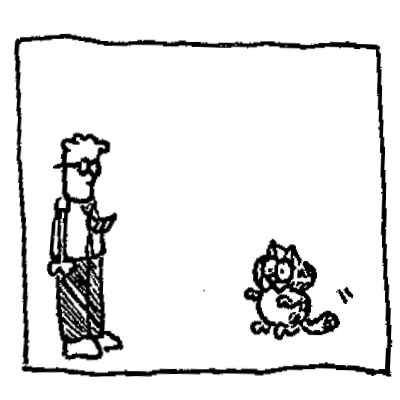 mirrored image from https://66.media.tumblr.com/aea319d26935ecec1561809e7de21829/tumblr_n8b5pkWaRM1s75wgzo3_r1_400.png without alt text, sorry