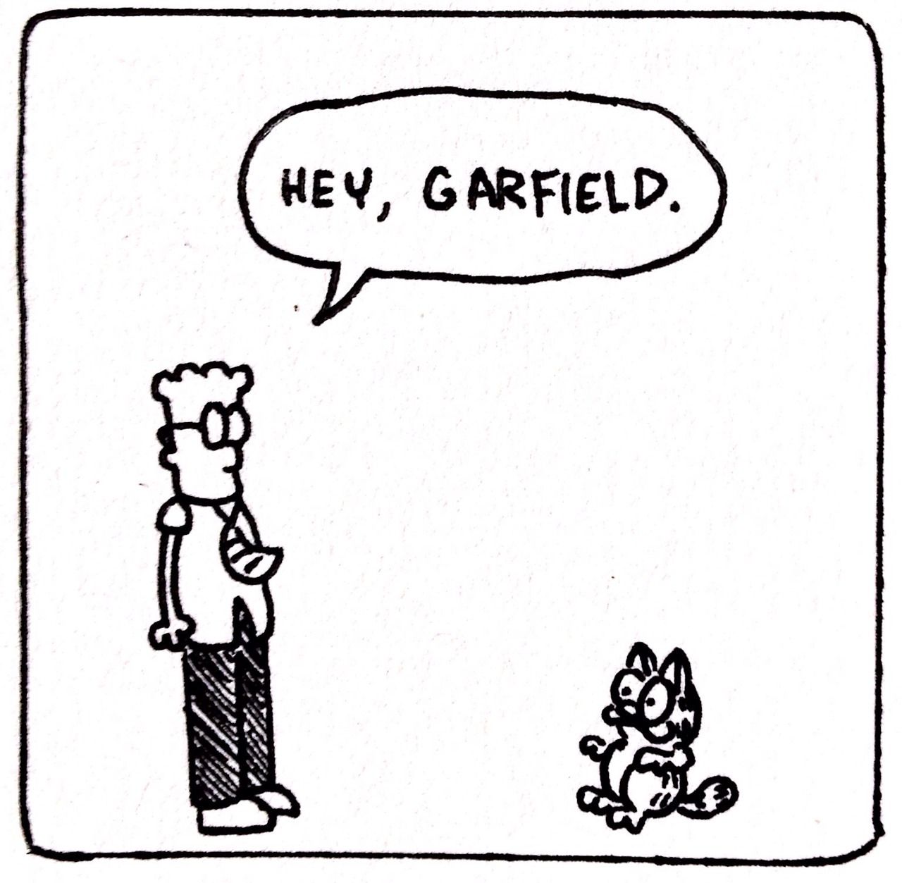 mirrored image from https://66.media.tumblr.com/117adb43244dfd923c08d27b7888f62e/tumblr_n2p98ck5Hg1s75wgzo1_500.jpg without alt text, sorry