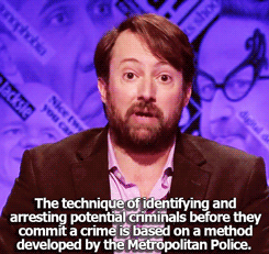 mirrored image from https://66.media.tumblr.com/493158c5e6db36ed42038cf7e0d48bd9/tumblr_mueql1Rh2v1qzxgjmo2_250.gif without alt text, sorry