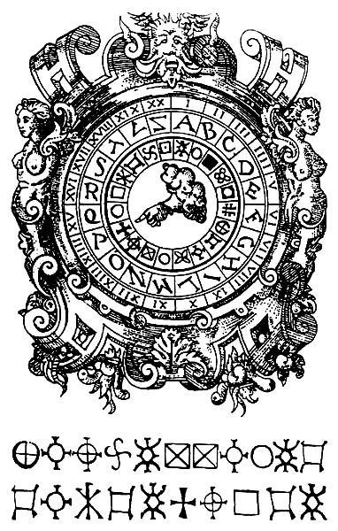 mirrored image from https://66.media.tumblr.com/5cc5033db89b80c44ded68aabc14e8d8/tumblr_na3msakfS51t43e29o1_400.jpg without alt text, sorry