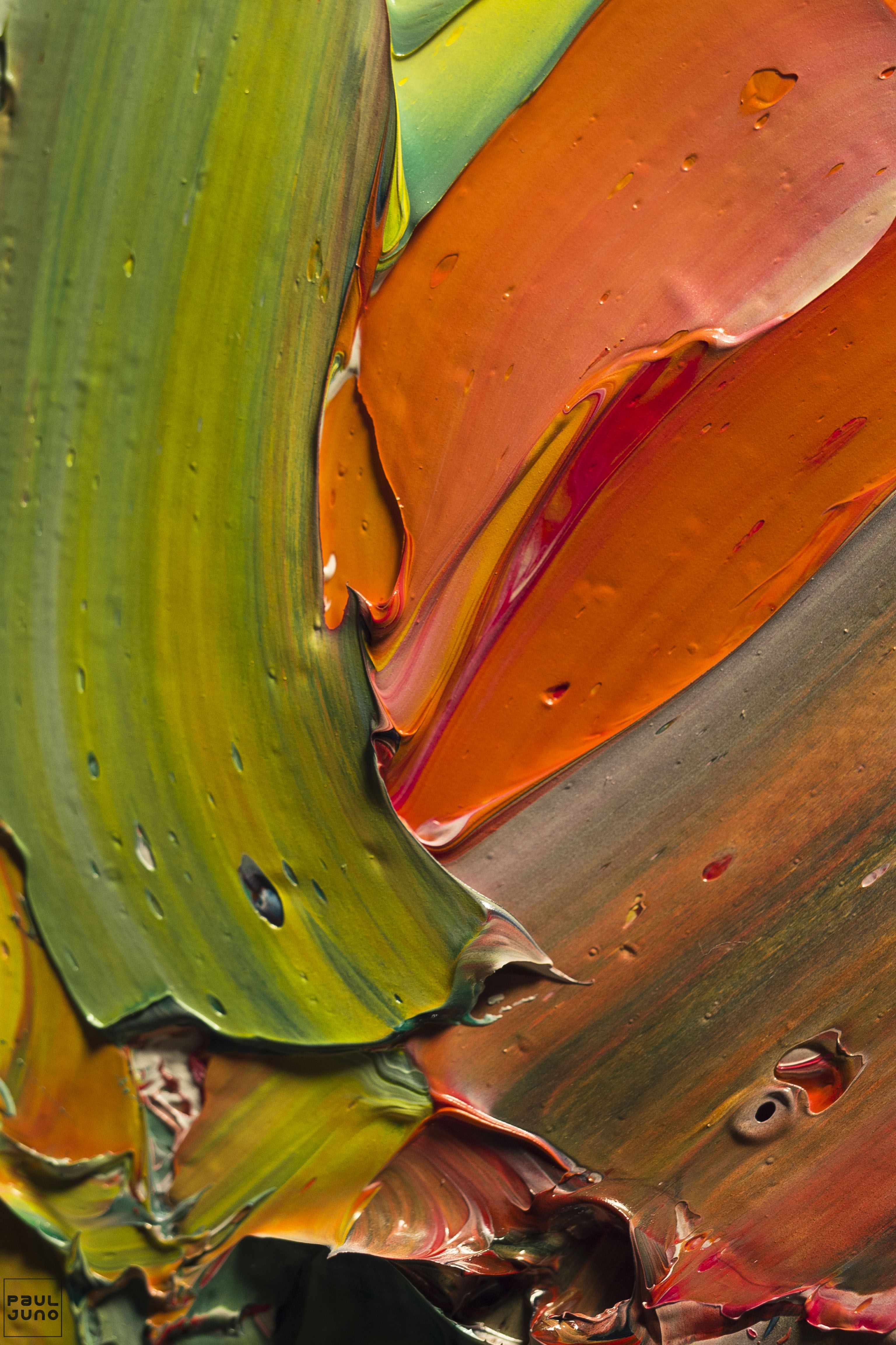 mirrored image from https://66.media.tumblr.com/29581d834ef21d02d7aadc3773702ed2/tumblr_na80cl5lK21rhgtouo1_1280.jpg without alt text, sorry