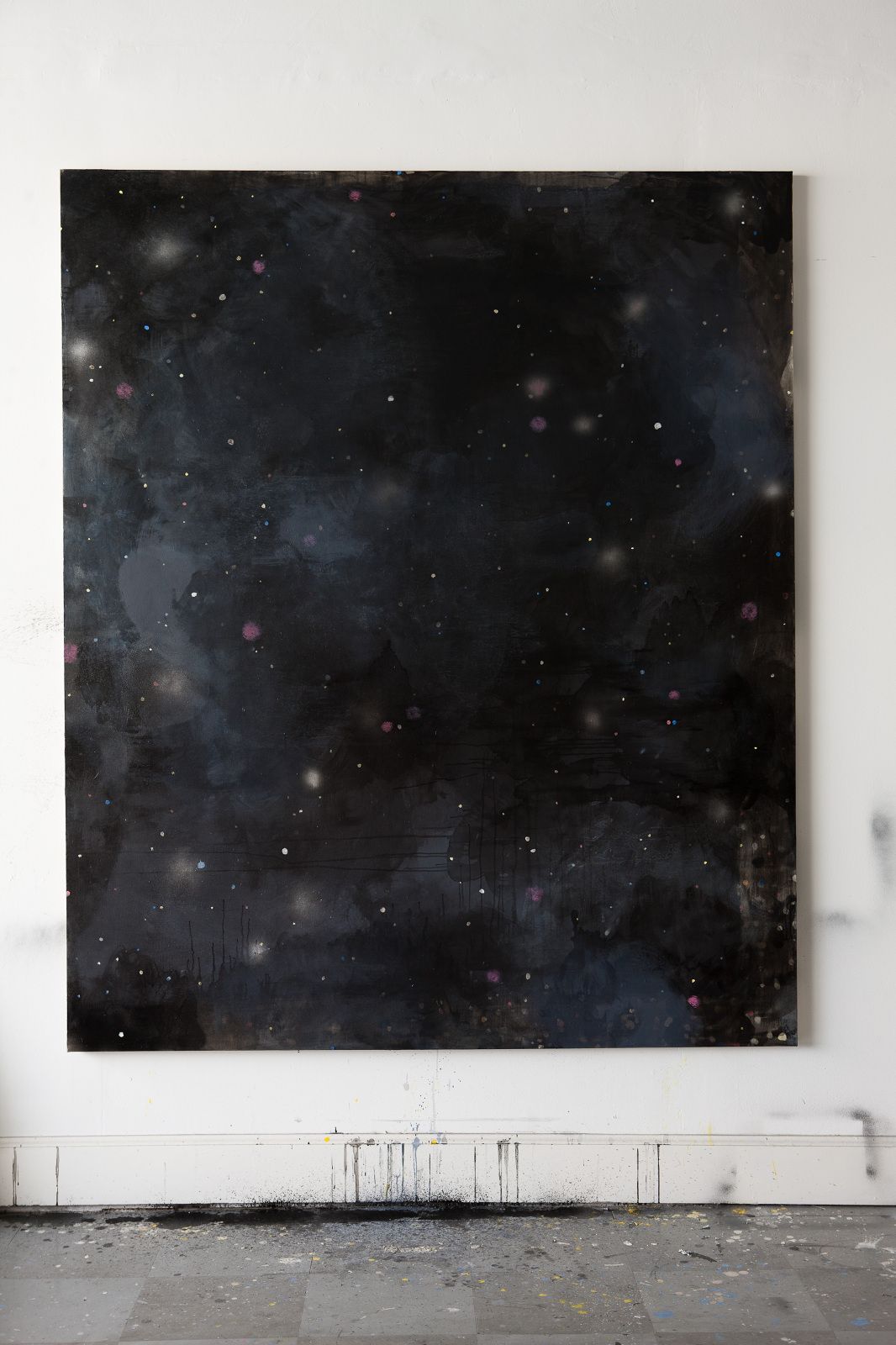 mirrored image from https://66.media.tumblr.com/fd80ddc3b3a38457649f7db05daa3423/tumblr_na9j0yaDwh1qzg58bo1_1280.jpg without alt text, sorry