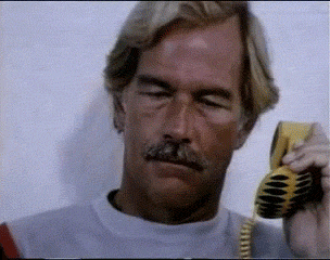 mirrored image from https://66.media.tumblr.com/62f16d10c3ac3eaa99cd3bbe28c4d192/tumblr_n9lj3fc3OV1s5e5bko1_400.gif without alt text, sorry