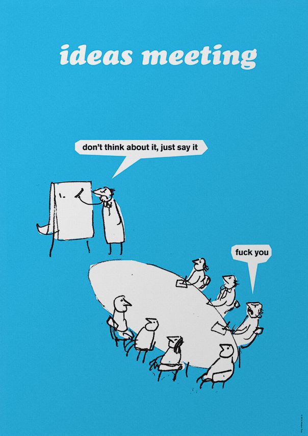 mirrored image from https://66.media.tumblr.com/4029558d39531a01c91d916073489240/tumblr_nao6gkFxq01qz6f9yo1_640.jpg without alt text, sorry