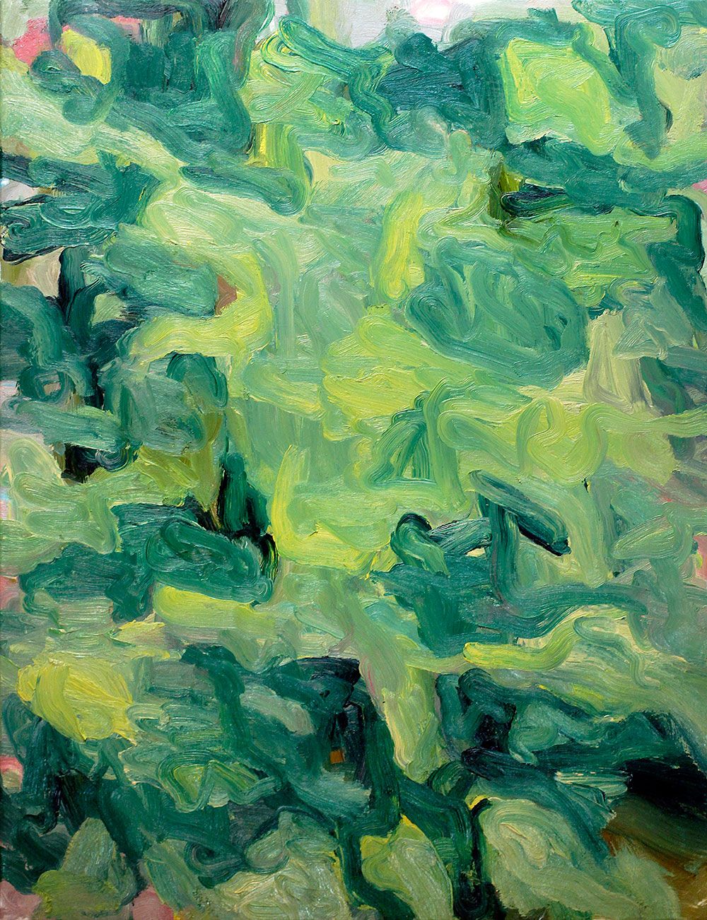 mirrored image from https://66.media.tumblr.com/21c2379b839985b88e98bbb599f0d160/tumblr_mxf8mhETD61ryun1eo1_1280.jpg without alt text, sorry