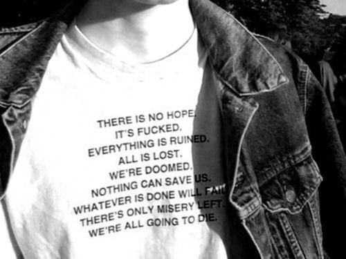 mirrored image from https://66.media.tumblr.com/808268cd37f1177d03454b53a848647d/tumblr_nax6myHYQF1r07mipo1_500.jpg without alt text, sorry