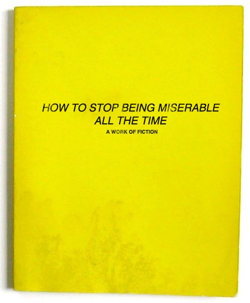 mirrored image from https://66.media.tumblr.com/tumblr_ly7v6fhf4l1qadur8o1_500.jpg without alt text, sorry
