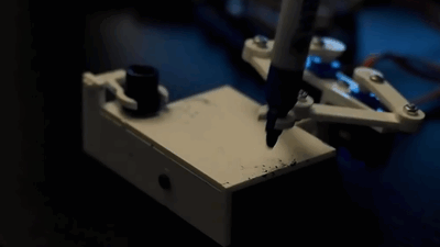 mirrored image from https://66.media.tumblr.com/9923249236711a3e4f7995df8ab57034/tumblr_n1b8eicoej1qzvmb9o1_r1_400.gif without alt text, sorry