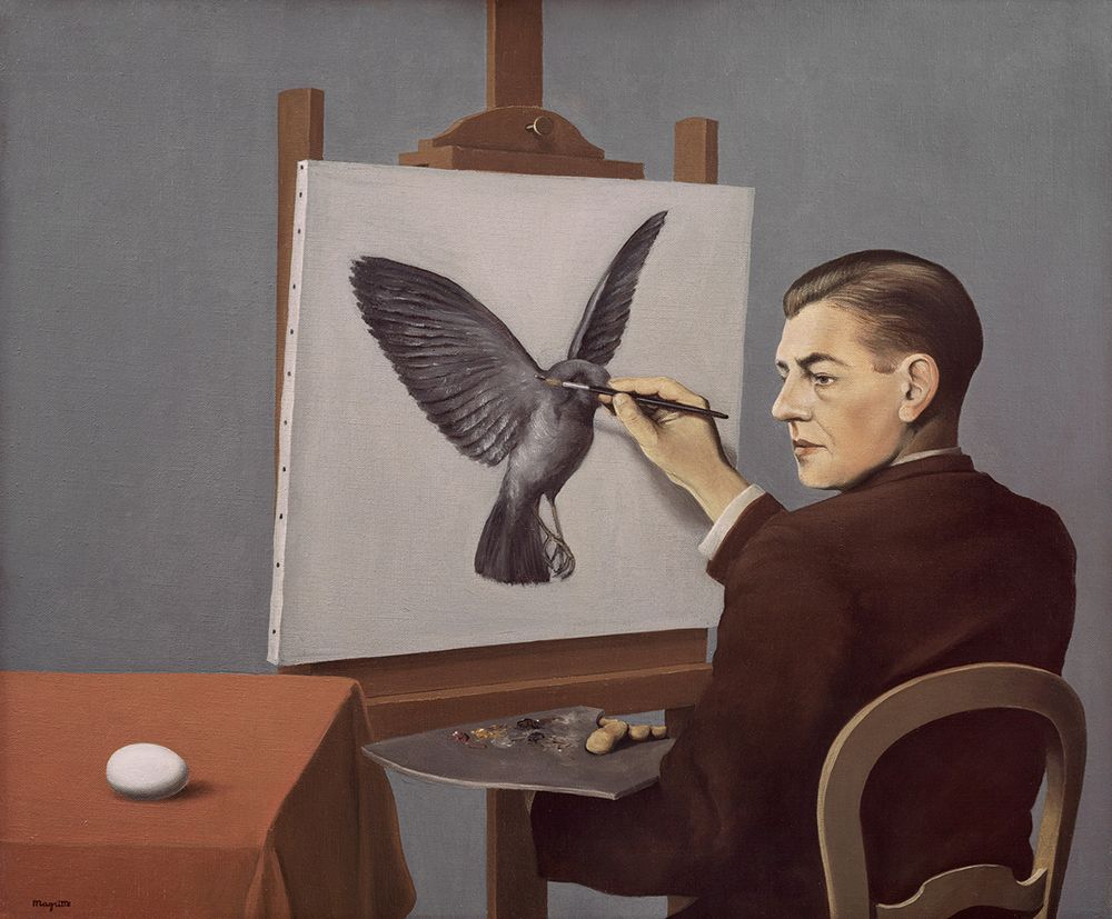 mirrored image from https://66.media.tumblr.com/337f977680c9fe767ab535015d02707c/tumblr_ndegjuNvqT1qe31lco1_1280.jpg without alt text, sorry