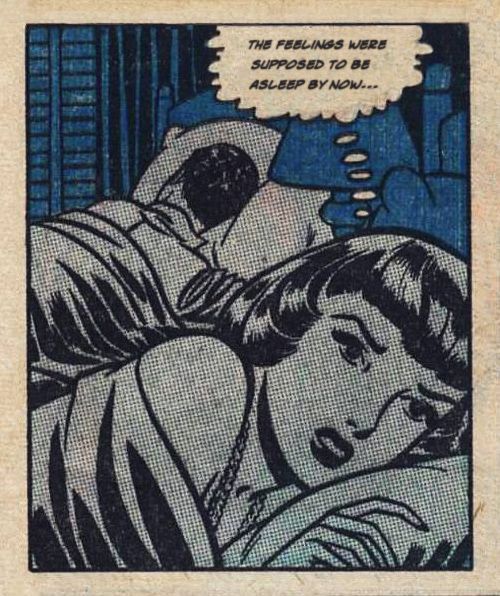 mirrored image from https://66.media.tumblr.com/d72f4e014f19294005a92cbb7767f5f7/tumblr_ne50bhlEIX1qz6f9yo1_500.jpg without alt text, sorry