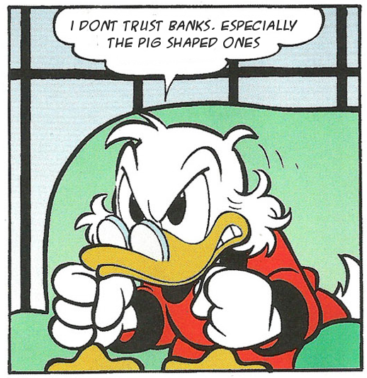 mirrored image from https://66.media.tumblr.com/6b567cace010fec132871e289715752c/tumblr_nf90p7ch2I1u2a2jso1_540.png without alt text, sorry