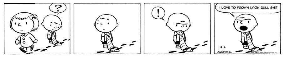 mirrored image from https://66.media.tumblr.com/7254fb5feb97f8aa46bbf2d2ec3a65d9/tumblr_ngdpr3oxdF1u2a2jso1_1280.jpg without alt text, sorry