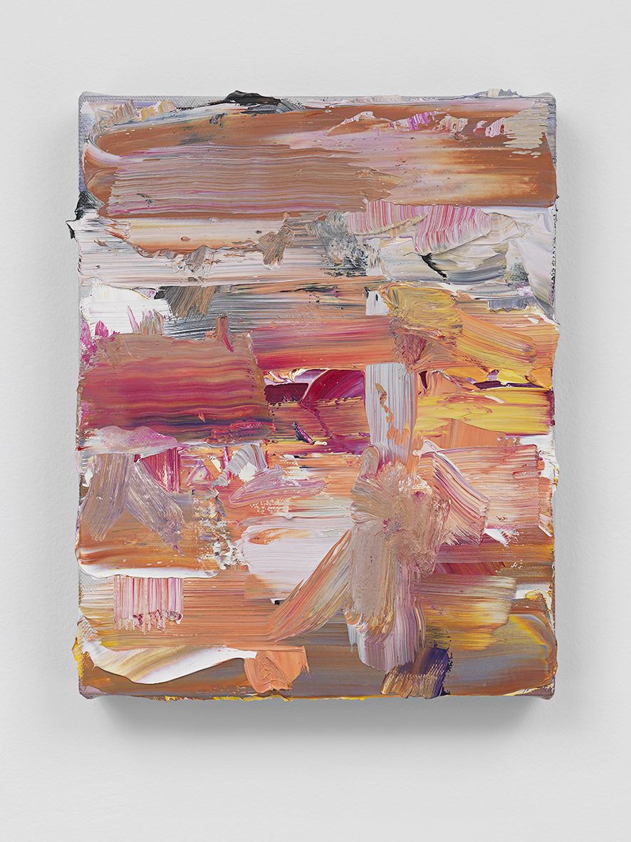 mirrored image from https://66.media.tumblr.com/46573052ff33bff07c437714ef345806/tumblr_nflbpbh8901rq6gxwo1_1280.jpg without alt text, sorry