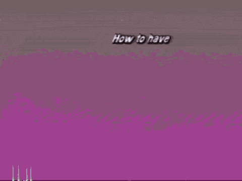 mirrored image from https://66.media.tumblr.com/e91d7dc9cc2397c4f43fc96e84487e5e/tumblr_ng6aynt83W1r6yig1o1_500.gif without alt text, sorry