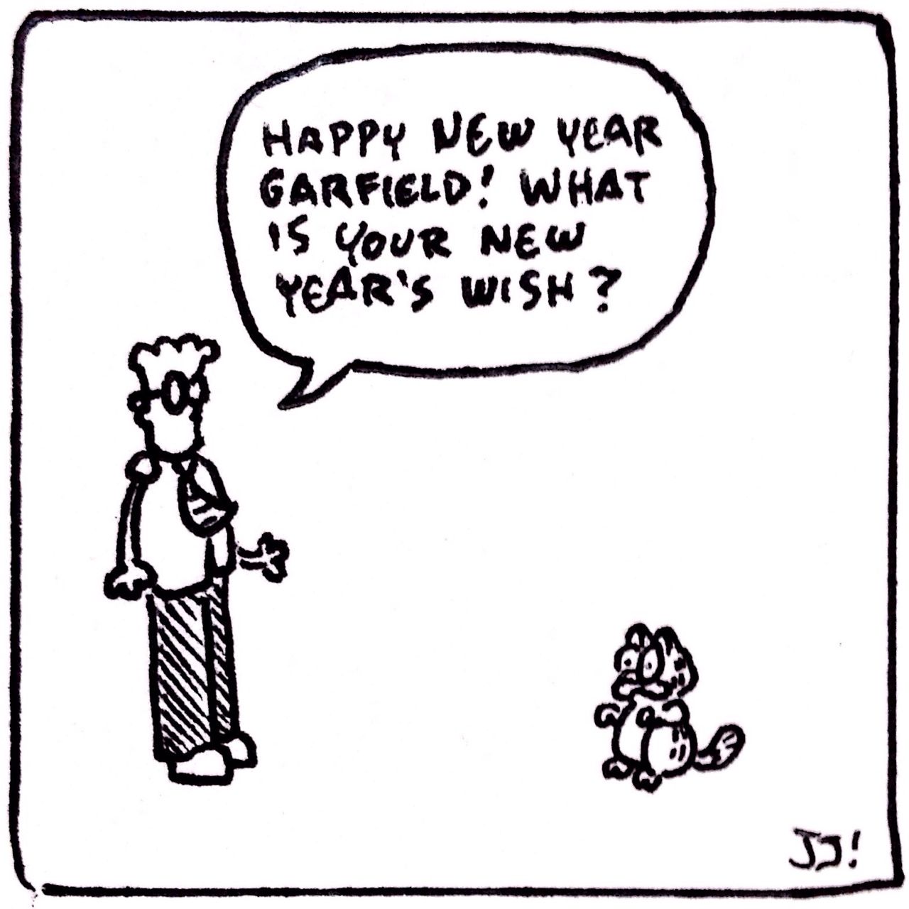 mirrored image from https://66.media.tumblr.com/0ce30cb2a26f62b6c3ae90a72f135e13/tumblr_nhpia9cjYo1s75wgzo1_500.jpg without alt text, sorry