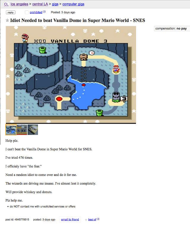 mirrored image from https://66.media.tumblr.com/4c6fe521d5b6f489b8f0951e66f70617/tumblr_niejhcOrPM1shvhjuo1_640.jpg without alt text, sorry