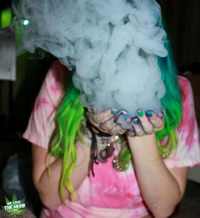 mirrored image from https://66.media.tumblr.com/tumblr_mam9i9jUF71r7slimo1_640.jpg without alt text, sorry