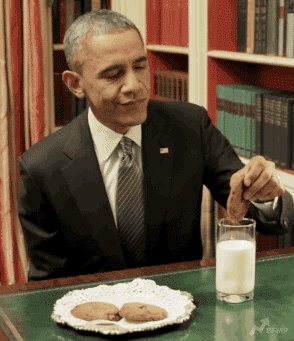 mirrored image from https://66.media.tumblr.com/0e1ae19b15b561378c91a58d4b383261/tumblr_njp91hQvcY1rk5n91o1_400.gif without alt text, sorry