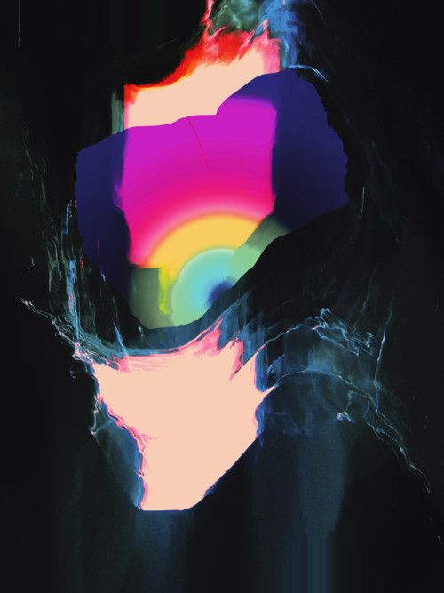 mirrored image from https://66.media.tumblr.com/0cdf6e4e01421435841fd4471f6d6894/tumblr_mmx3885cDE1qgkoejo1_500.jpg without alt text, sorry