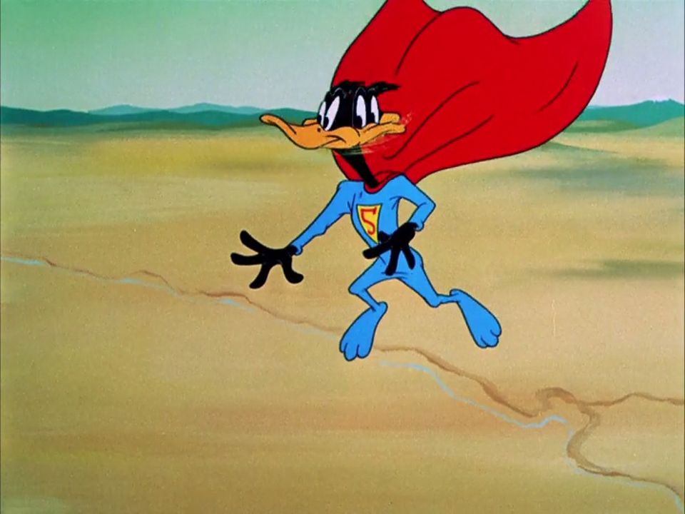 mirrored image from https://66.media.tumblr.com/57d3fac09032fc7e90090d9bbb879d64/tumblr_nha556IlHh1qjhlhko1_1280.jpg without alt text, sorry