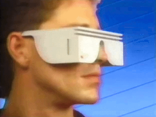 mirrored image from https://66.media.tumblr.com/034e8d8aa863dca49627d3d9b3d47f6d/tumblr_nkas5ot7as1tdhimpo1_500.gif without alt text, sorry
