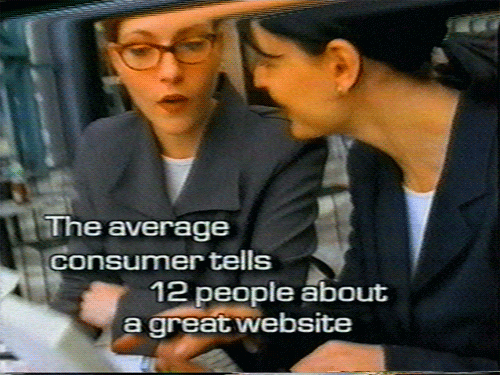 mirrored image from https://66.media.tumblr.com/8261d91b17e72cb0ab10326bc504a25f/tumblr_nk3izcJzd61qelyl4o1_500.gif without alt text, sorry