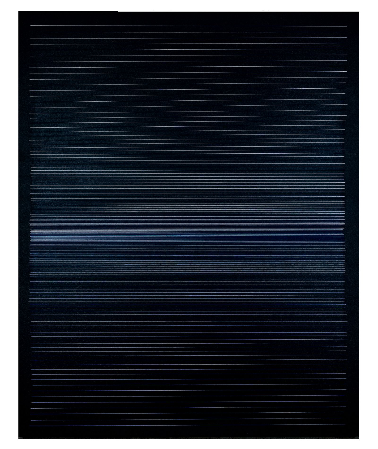 mirrored image from https://66.media.tumblr.com/386ace149881d1da8842b3b1b53d063a/tumblr_ni95e2vk6x1qzft7qo1_1280.jpg without alt text, sorry