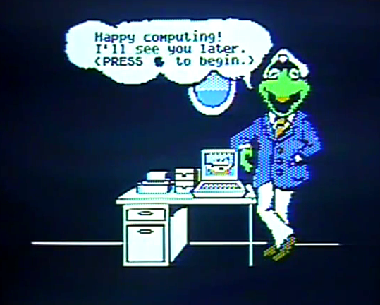 mirrored image from https://66.media.tumblr.com/d9eb3bc1e74d764bd1af8e4dd1033b84/tumblr_nleweik38M1tdhimpo1_540.png without alt text, sorry
