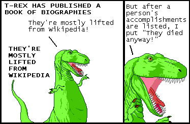 mirrored image from https://66.media.tumblr.com/bf8fcc94a83a3f1bc9369dd5804813bb/tumblr_nlgj34MvDB1qgyljxo1_400.png without alt text, sorry