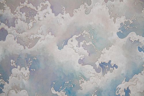 mirrored image from https://66.media.tumblr.com/tumblr_m7wgiwoK1K1qi96zro1_500.jpg without alt text, sorry