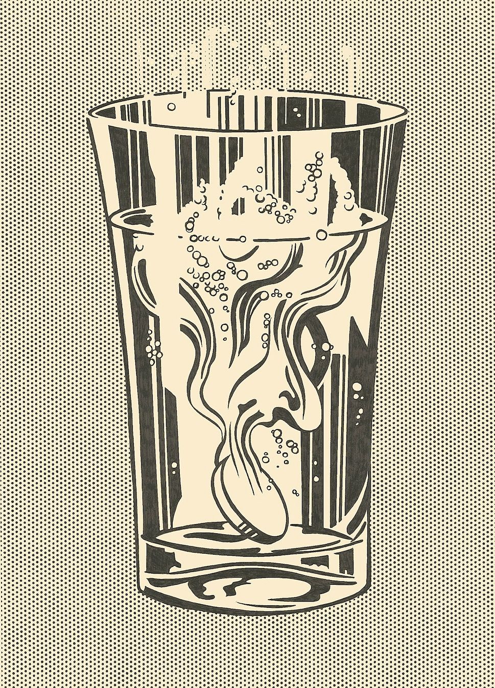 mirrored image from https://66.media.tumblr.com/8943bbd77fc8acb05718d3b2b44c1bd2/tumblr_nlkpm95iPh1rtynt1o1_1280.jpg without alt text, sorry