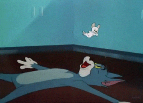mirrored image from https://66.media.tumblr.com/7ee549a84b44c9b56816192664497ac5/tumblr_nilldhedYY1rsxqqio1_500.gif without alt text, sorry