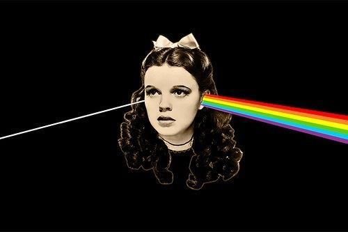 mirrored image from https://66.media.tumblr.com/8377674ed40da300f013edf58d70e220/tumblr_mmc4f5sDPP1qc47c2o1_500.jpg without alt text, sorry