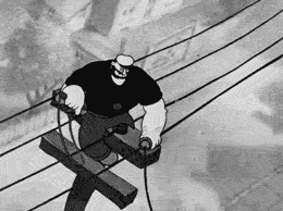 mirrored image from https://66.media.tumblr.com/049d733cf7923abd08f4c6aa7038b015/tumblr_njnyjrldNm1tkxxq7o1_400.gif without alt text, sorry