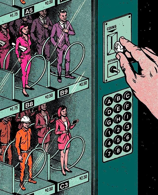 mirrored image from https://66.media.tumblr.com/6eb0c610f408521a7358a9ecd497b070/tumblr_njn52cdNC41rojphdo1_640.jpg without alt text, sorry
