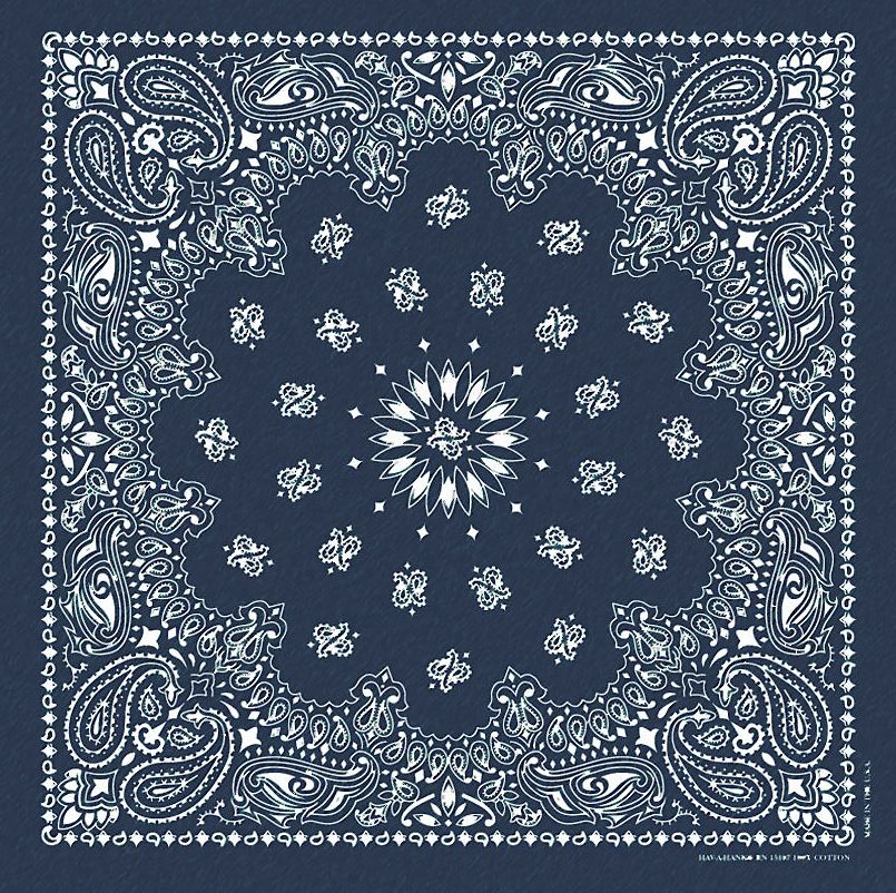 mirrored image from https://66.media.tumblr.com/5462475bcf70ce9f66bfedafd40755c2/tumblr_nm3jauOQTA1rtynt1o10_r1_500.jpg without alt text, sorry