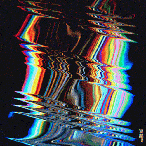 mirrored image from https://66.media.tumblr.com/d96a2599812d1f679d406a8e8061d144/tumblr_nllflx8QmB1s4fz4bo1_500.gif without alt text, sorry