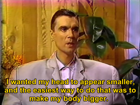 mirrored image from https://66.media.tumblr.com/1056e48e78a17f5451cfc358cc057ea2/tumblr_nbrkrmy2kW1si6zm0o1_500.png without alt text, sorry