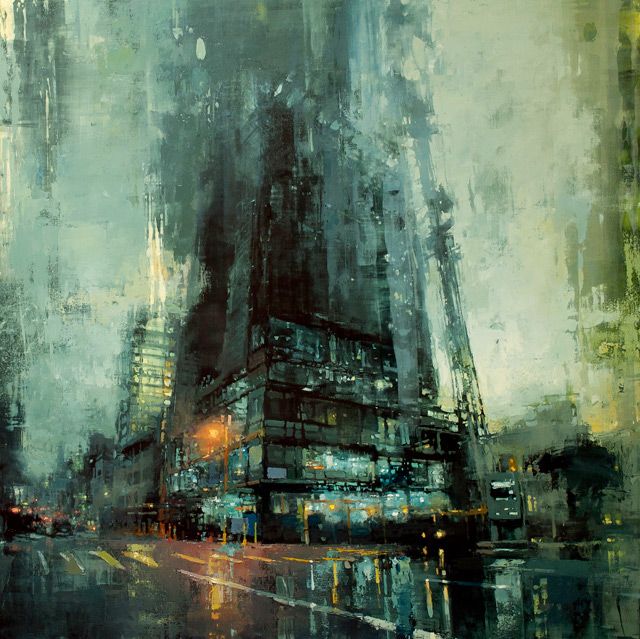 mirrored image from https://66.media.tumblr.com/e6e1a0fc0713260cb4fc6f1529cd272c/tumblr_n0chziKp0Z1s5qhggo2_500.jpg without alt text, sorry