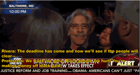 mirrored image from https://66.media.tumblr.com/033087816aa5ee089a3b78d180ab92c6/tumblr_nnksjqUMeJ1qgsazuo1_500.gif without alt text, sorry