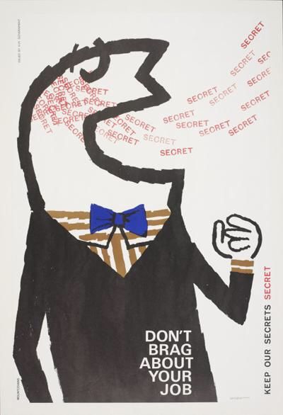 mirrored image from https://66.media.tumblr.com/c3941911cc51cfffcf3d06224ba31540/tumblr_no1750NF9g1rm6m4mo1_400.jpg without alt text, sorry